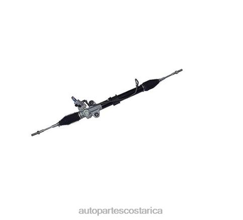 XF8F01589 Autopartes San Jose | cremallera de dirección asistida mr333503 MITSUBISHI