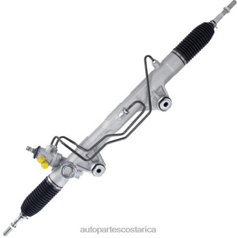 XF8F01590 Autopartes Mayorista | cremallera de dirección asistida 4410a604 MITSUBISHI