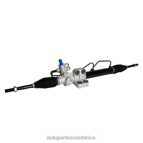 XF8F01592 Repuestos De Motos Alajuela | Cremallera de dirección asistida mk471188 mk383936 MITSUBISHI