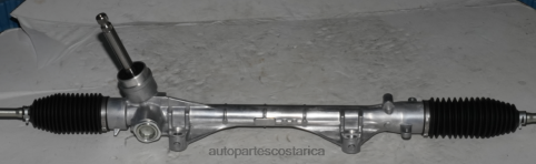 XF8F02549 Autopartes San Jose | cremallera de dirección asistida 4410a915 MITSUBISHI