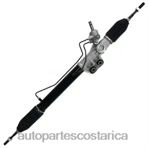 XF8F01593 Repuestos De Motos San Jose | cremallera de dirección asistida 49001-jr810 7170206030 NISSAN