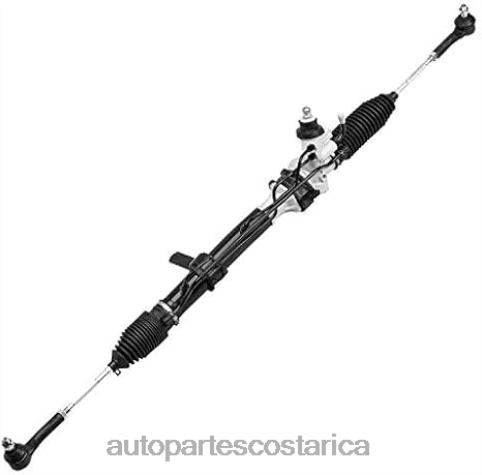 XF8F01595 Repuestos De Motos Cartago | cremallera de dirección asistida 49001-q5600 49001-f4200 NISSAN