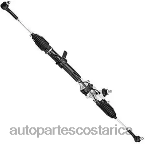 XF8F01596 Mayorista Repuestos De Motos | cremallera de dirección asistida 49001-q5601 49001-f4200 NISSAN