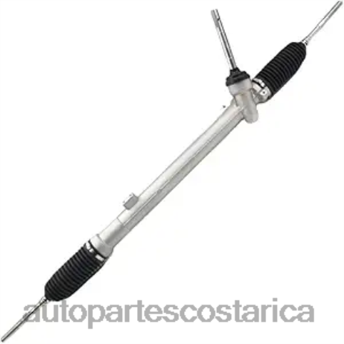 XF8F01600 Autopartes Mayorista | Cremallera de dirección asistida 48001-jg40b 48001-jg40a 48001-jd900 48001-jm00c 48001-jd90b 48001-2fl0a NISSAN