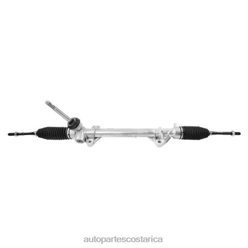 XF8F01601 Repuestos De Motos En Costa Rica | cremallera de dirección asistida 48001-4ba0a NISSAN