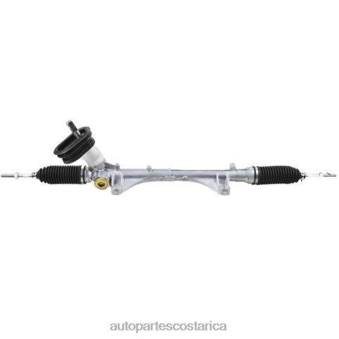 XF8F01602 Repuestos De Motos Alajuela | Cremallera de dirección asistida 48001-ed500 48001-ed51a 48001-em30a 48001-em30b 48001-ew700 48001-2fj0a 48001-em02a 48001-em02b NISSAN