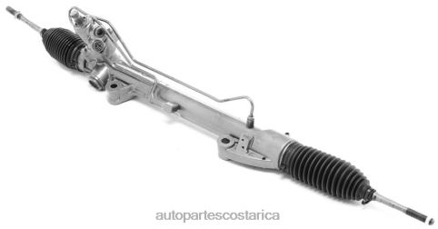 XF8F01607 Mayorista De Auto Repuestos | Cremallera de dirección asistida 49001-3ta0a 49001-3ta1a 49001-3ta1b NISSAN