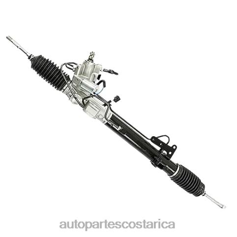 XF8F01609 Autopartes San Jose | Cremallera de dirección asistida 49001-jn00c 49001-jn00b 49001-jn00a 49001-jn01a 49001-ja00b 49001-jb50a 49001-ja01b 49001-ja010 49001-ja000 NISSAN
