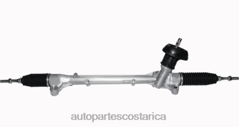 XF8F01611 Repuestos De Motos En Costa Rica | cremallera de dirección asistida 48001-6la0a 48001-6lb0a NISSAN