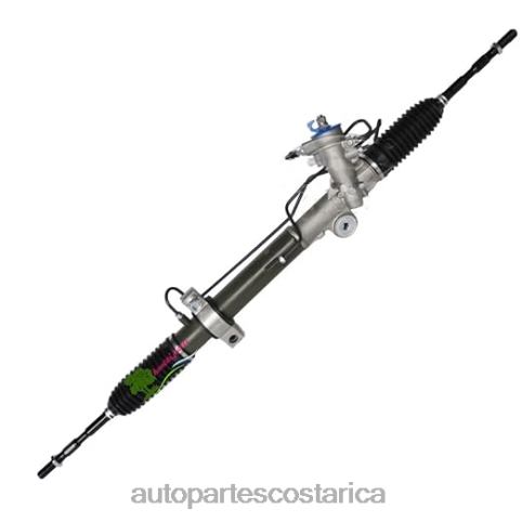 XF8F01612 Repuestos De Motos Alajuela | cremallera de dirección asistida 49001-ca000 49001-ca00a NISSAN