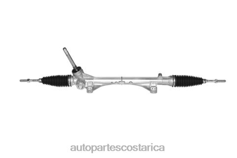 XF8F01615 Repuestos De Motos Cartago | cremallera de dirección asistida 48001-1tt1a 48001-1tt1b NISSAN