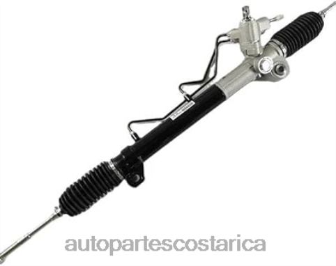 XF8F01617 Mayorista De Auto Repuestos | Cremallera de dirección asistida 49001-8h31a 49001-8h305 49001-8h905 49001-8h30a 49001-8h91b 49001-8h905 NISSAN