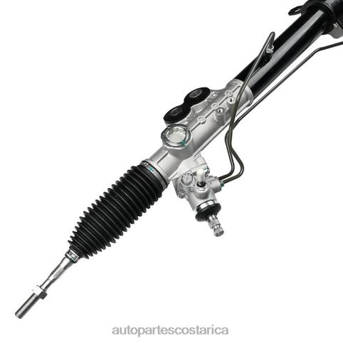 XF8F01618 Autopartes Costa Rica | cremallera de dirección asistida 49001-cb000 NISSAN