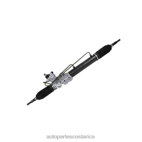 XF8F01620 Autopartes Mayorista | cremallera de dirección asistida 49001-000 NISSAN