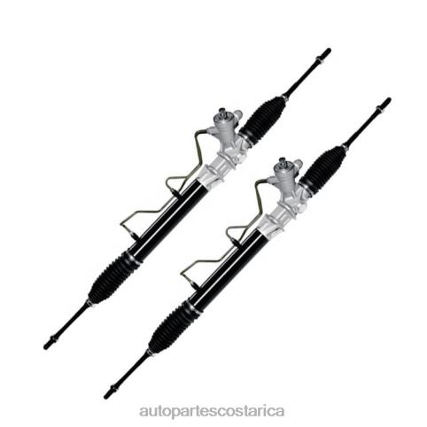 XF8F01622 Repuestos De Motos Alajuela | Cremallera de dirección asistida 49200-4n105 49200-4n106 NISSAN