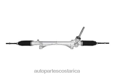 XF8F01623 Repuestos De Motos San Jose | cremallera de dirección asistida 48001-1ke1a NISSAN