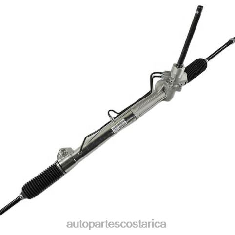 XF8F01688 Autopartes Costa Rica | cremallera de dirección asistida bh52-3a500-ac lr006690 LAND ROVER