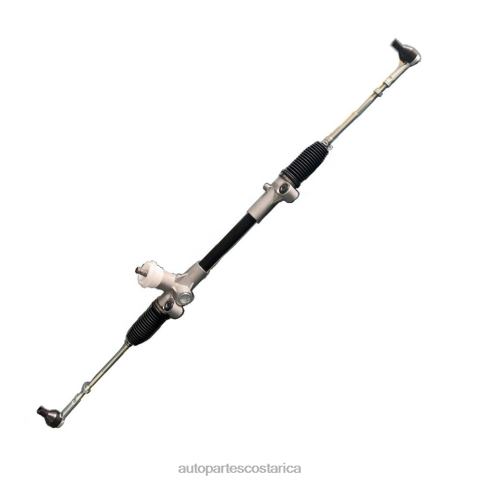 XF8F01689 Autopartes San Jose | cremallera de dirección asistida sa11-32-960b HAIMA