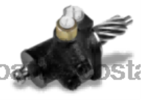 XF8F02659 Autopartes San Jose | cremallera de dirección asistida 4000.uq CITROEN