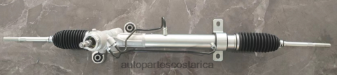 XF8F02826 Mayorista Repuestos De Motos | cremallera de dirección asistida f3-3401090 BYD
