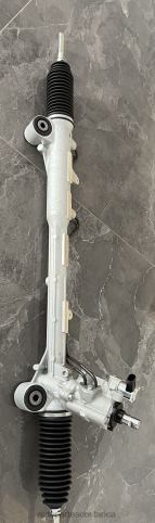 XF8F02842 Repuestos De Motos Alajuela | cremallera de dirección asistida 3265987100 PORSCHE