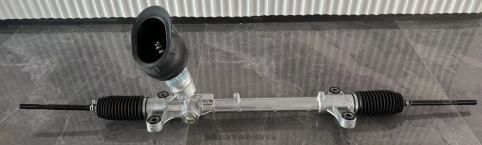 XF8F02843 Repuestos De Motos San Jose | cremallera de dirección asistida 3401110xky00a GREAT WALL