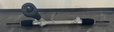 XF8F02844 Repuestos De Motos En Heredia | cremallera de dirección asistida 3401115xgw02a GREAT WALL