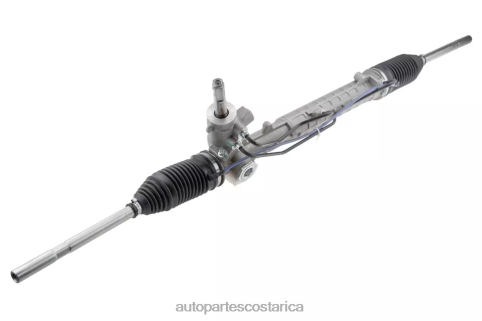XF8F01637 Mayorista De Auto Repuestos | cremallera de dirección asistida 4000.ew 4000.ar 4000.cs 05066-22 1617933280 PEUGEOT