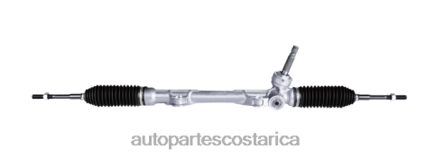 XF8F01635 Repuestos De Motos Cartago | cremallera de dirección asistida 45510-bz280 PROTON/PERODUA