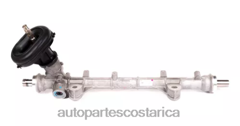 XF8F01685 Repuestos De Motos Cartago | cremallera de dirección asistida 490014281r 480104213r 490010810r RENAULT