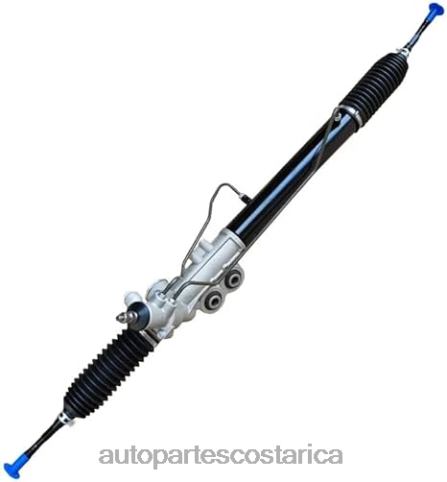 XF8F01687 Mayorista De Auto Repuestos | cremallera de dirección asistida 34110ae11b 34110fc010 SUBARU