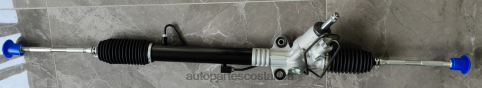 XF8F02813 Repuestos De Motos San Jose | cremallera de dirección asistida 34110-ag030 34110ag040 SUBARU