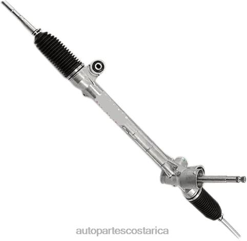 XF8F01626 Mayorista Repuestos De Motos | cremallera de dirección asistida 48580-54p51 SUZUKI