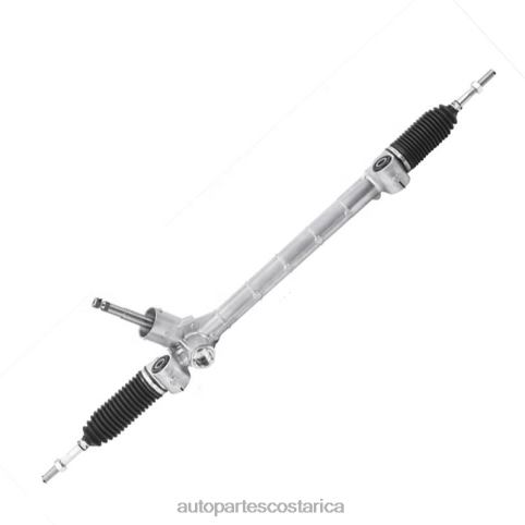 XF8F01627 Mayorista De Auto Repuestos | cremallera de dirección asistida 48510-78m00 SUZUKI