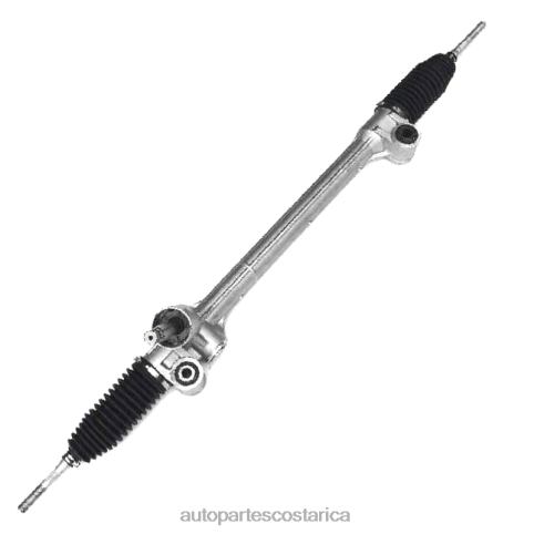 XF8F01628 Autopartes Costa Rica | cremallera de dirección asistida 48580-m74l53 SUZUKI