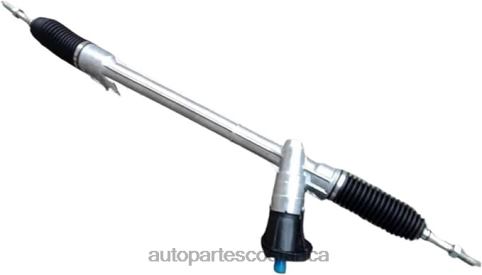 XF8F01629 Autopartes San Jose | Cremallera de dirección asistida 48500m74l03 48500-74l01 SUZUKI