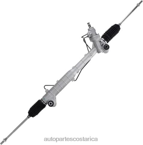 XF8F01630 Autopartes Mayorista | cremallera de dirección asistida 48580-65j01 48580-65j02 SUZUKI