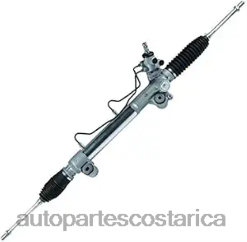 XF8F01500 Autopartes Mayorista | cremallera de dirección asistida 44200-0k080 44200-0k020 44200-0k510 44200-0k021 44200-0k070 44200-0k210 442000k420 TOYOTA