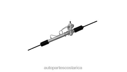 XF8F01502 Repuestos De Motos Alajuela | cremallera de dirección asistida 44250-02010 44250-12230 44250-12560 TOYOTA