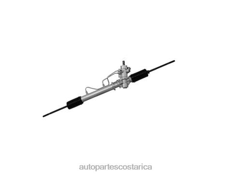 XF8F01503 Repuestos De Motos San Jose | Cremallera de dirección asistida 44250-02010 44250-12230 TOYOTA