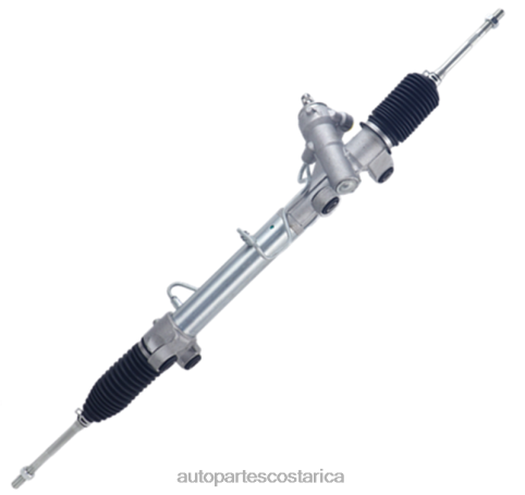 XF8F01505 Repuestos De Motos Cartago | cremallera de dirección asistida 44200-12760 44250-02160 TOYOTA