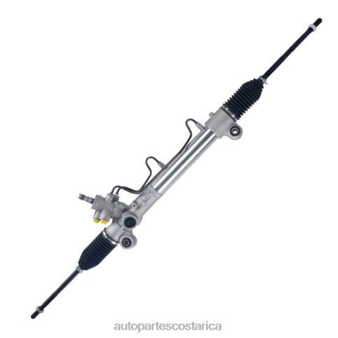 XF8F01506 Mayorista Repuestos De Motos | cremallera de dirección asistida 44250-01041 TOYOTA