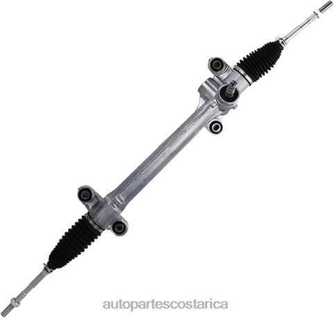 XF8F01507 Mayorista De Auto Repuestos | cremallera de dirección asistida 45510-12280 45510-01185 45510-02180 45510-02070 TOYOTA