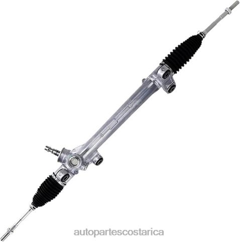 XF8F01508 Autopartes Costa Rica | cremallera de dirección asistida 45510-02050 TOYOTA