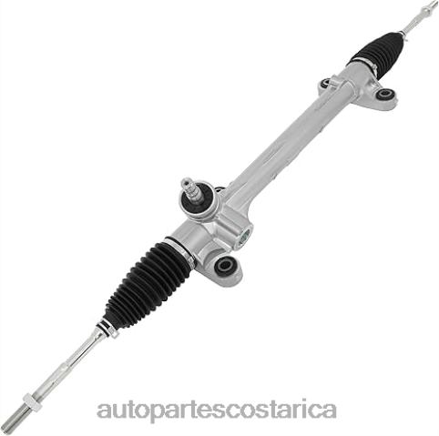 XF8F01510 Autopartes Mayorista | cremallera de dirección asistida 45510-12450 45510-12411 45510-12410 4551012421 4551012420 TOYOTA