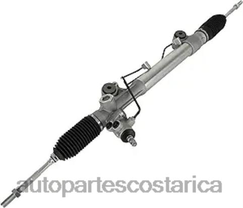 XF8F01516 Mayorista Repuestos De Motos | cremallera de dirección asistida 262660 4420035090 4420035091 4420035092 4420035094 TOYOTA