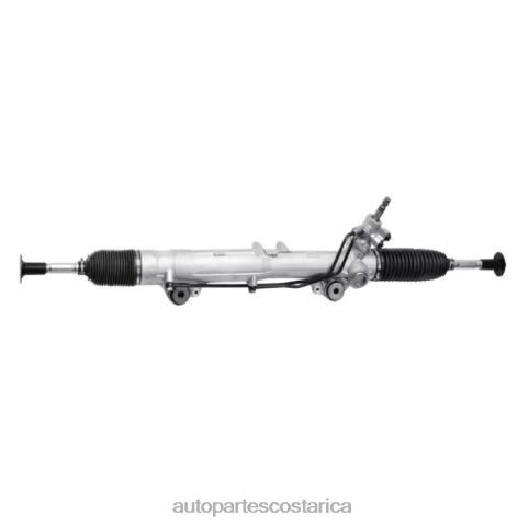 XF8F01518 Autopartes Costa Rica | cremallera de dirección asistida 44200-60170 TOYOTA