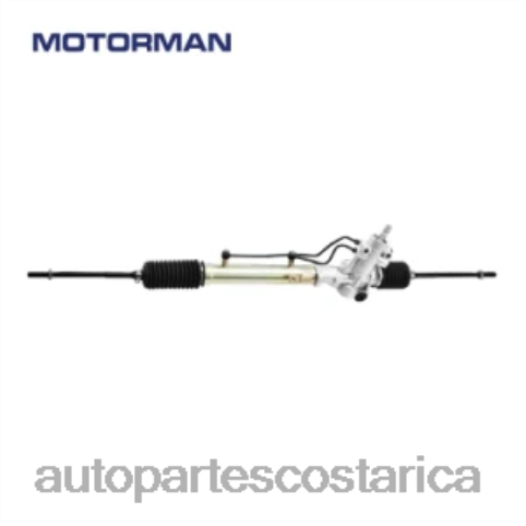 XF8F01522 Repuestos De Motos Alajuela | cremallera de dirección asistida 44250-42100 44250-42020 44250-42042 TOYOTA