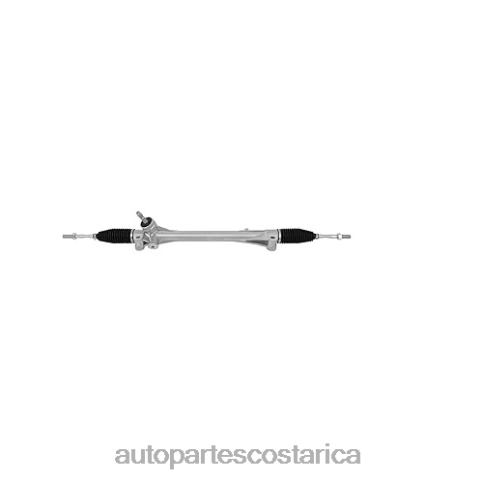 XF8F01525 Repuestos De Motos Cartago | cremallera de dirección asistida 45510-42160 45510-42170 45510-0r040 45510-0r080 45510-42250 TOYOTA