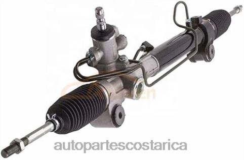 XF8F01530 Autopartes Mayorista | Cremallera de dirección asistida 44200-48090 44200-48070 44200-48180 TOYOTA